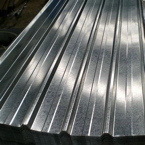 26 gauge rolls of sheet metal for roof panels|26 gauge metal roofing pricing.